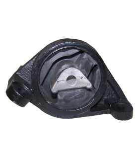 Soporte Motor Derecho 4.7L - Motor - 4.7L Daimler-chrysler