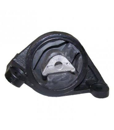 Soporte Motor Derecho 4.7L - Motor - 4.7L Daimler-chrysler