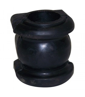 Silemblock Barra Estabilizadora - Suspension