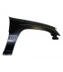Aleta Delantera Derecha Jeep Grand Cherokee (WJ) - Carroceria Y Exterior - Exterior