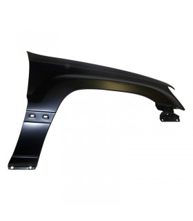 Aleta Delantera Derecha Jeep Grand Cherokee (WJ) - Carroceria Y Exterior - Exterior