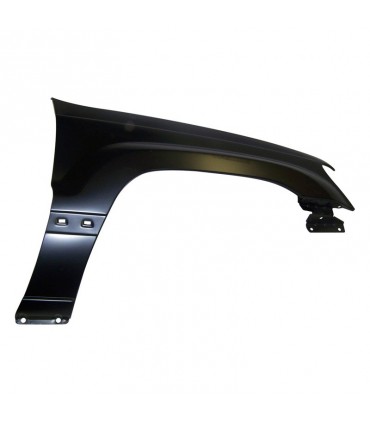 Aleta Delantera Derecha Jeep Grand Cherokee (WJ) - Carroceria Y Exterior - Exterior