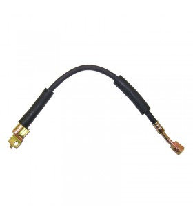 Latiguillo Freno Delantero Izquierdo 52008675 - Frenos - Latiquillos