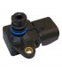 Sensor MAP - Electricidad - Electricidad