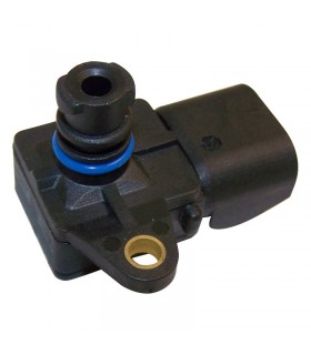 Sensor MAP - Electricidad - Electricidad