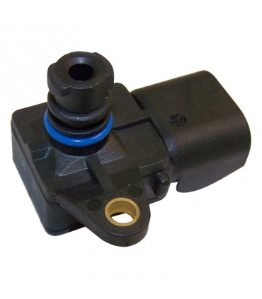 Sensor MAP - Electricidad - Electricidad