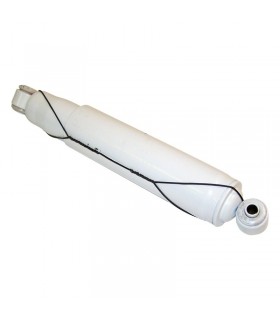 Amortiguador Trasero - Suspension