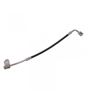Latiguillo Freno Trasero Izquierdo - Frenos - Latiquillos