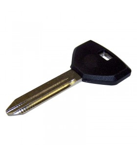 Llave de Contacto - Bombines Cerraduras Y Llaves