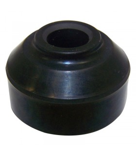 Goma Tirante Barra Estabilizadora - Suspension