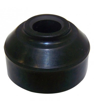 Goma Tirante Barra Estabilizadora - Suspension