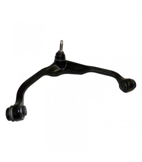 Brazo suspension superior izquierdo
