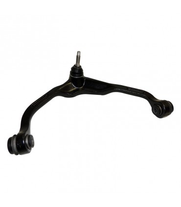 Brazo suspension superior izquierdo