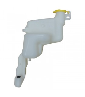 Depósito Limpiaparabrisas - Sistema Limpiaparabrisas