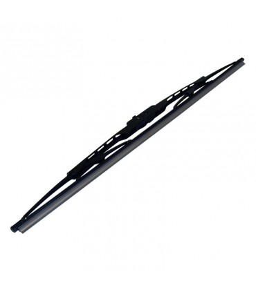 Escobillas Delanteras Jeep Grand Cherokee (WJ) - Sistema Limpiaparabrisas - Carroceria Y Exterior