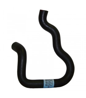 Manguito Radiador Superior 52003791 - Radiador - Manguitos Radiador