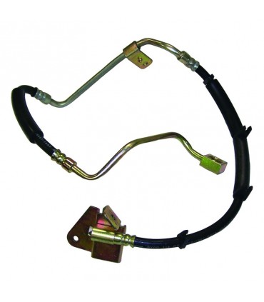 Latiguillo Freno Delantero Derecho Jeep Grand Cherokee WJ/WG