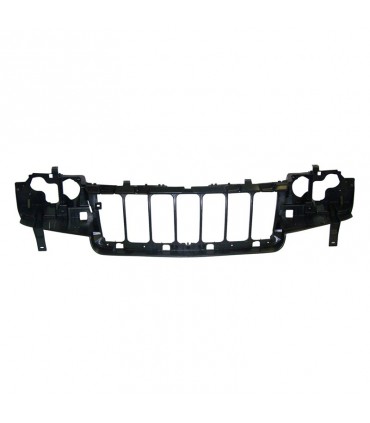 Alojamiento Faro (2004) - Carroceria Y Exterior - Faros Y Pilotos