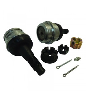 Juego rotula pivote mangueta Jeep Grand Cherokee WJ/WG 1999-2004