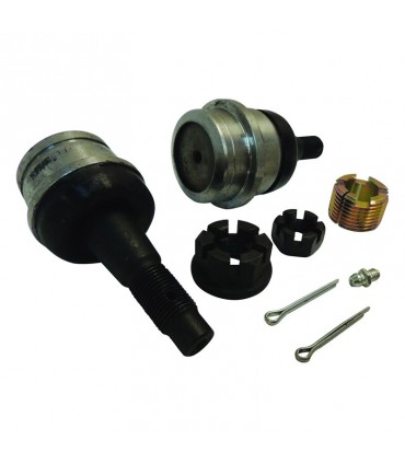 Juego rotula pivote mangueta Jeep Grand Cherokee WJ/WG 1999-2004