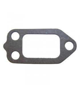 Junta Termostato - Termostato - Termostatos Y Juntas