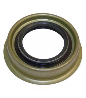 Reten exterior de palier 4856336