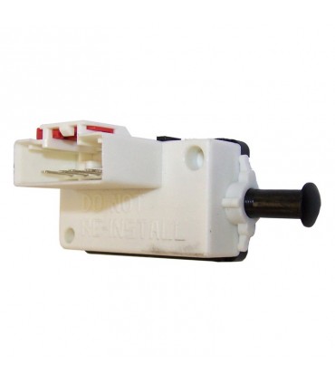 Interruptor Pedal de Freno - Electricidad - Electricidad
