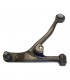 Brazo de Control Inferior, Delantero Derecho - Suspension