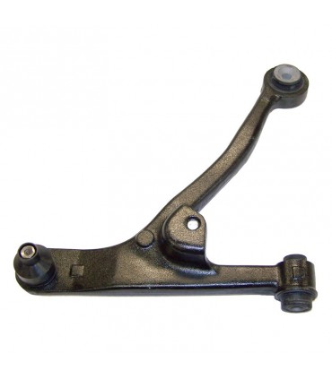 Brazo de Control Inferior, Delantero Derecho - Suspension