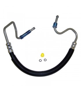 Latiguillo de Dirección Presión - Direccion Y Supension