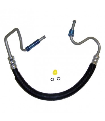 Latiguillo de Dirección Presión - Direccion Y Supension