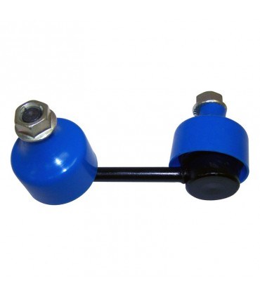 Tirante Barra Estabilizadora Trasera - Suspension