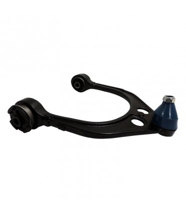 Brazo control izquierdo