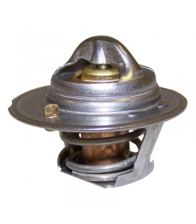 Termostato 4573560AB