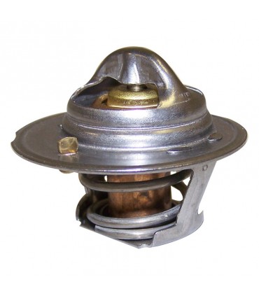 Termostato 4573560AB