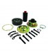 Kit reparación cardan delantero Jeep Grand Cherokee WH/WK
