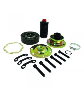 Kit reparación cardan delantero Jeep Grand Cherokee WH/WK
