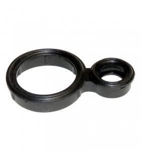 Junta bobina encendido Jeep Cherokee KL Compass MP Renegade