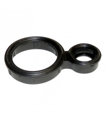 Junta bobina encendido Jeep Cherokee KL Compass MP Renegade