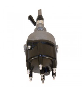 Distribuidor 56027028 - Electricidad - Electricidad