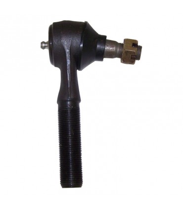 Rótula Dirección Izquierda 52000598 - Direccion Y Supension - Rótulas