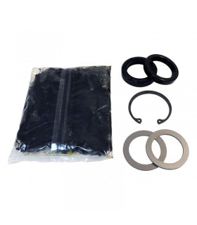 Juego reparación caja dirección