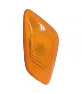 Piloto aletín derecho Jeep Wrangler TJ