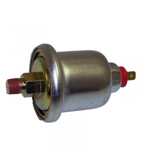 Soporte Presión de Aceite 53005218