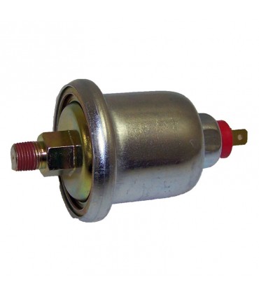 Soporte Presión de Aceite 53005218