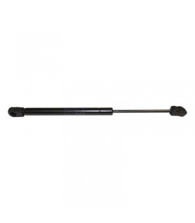 Amortiguador de capo