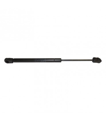 Amortiguador de capo