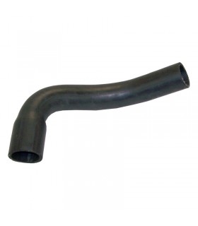 Maguito Radiador Inferior - Radiador