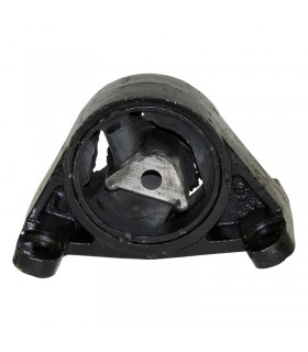 Soporte motor izquierdo 4.7L