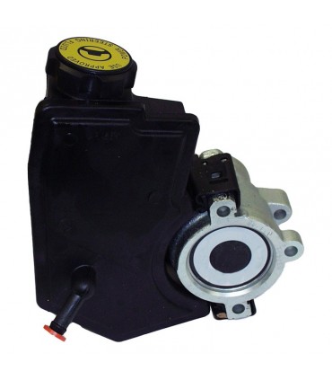 Bomba de Direccion - Direccion Y Supension - Bombas